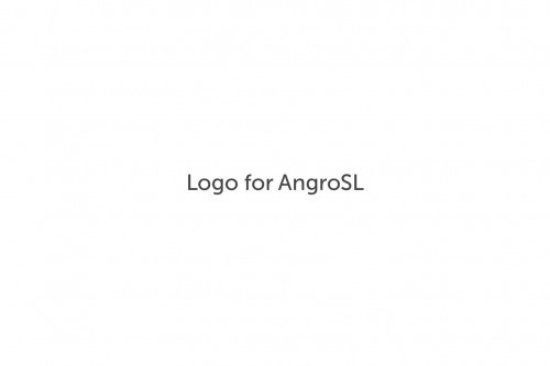 AngroSL_logo-1.jpg