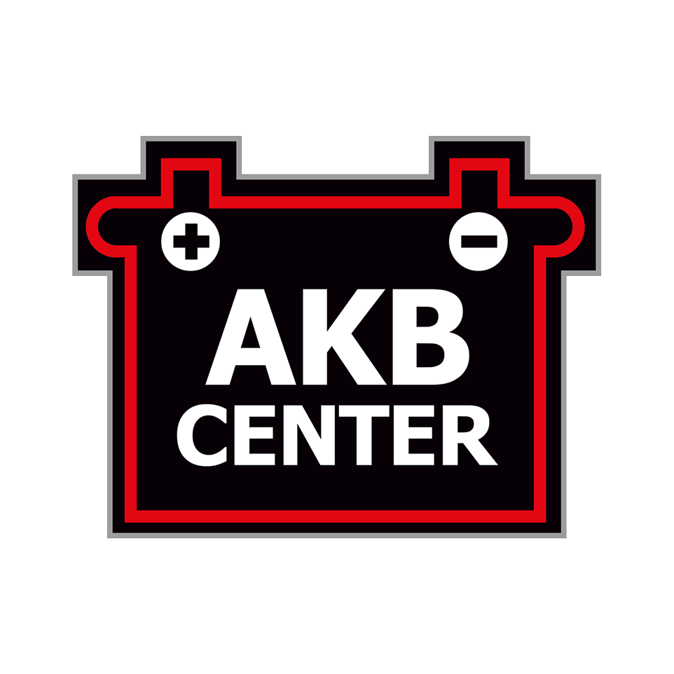 akbcenter.com.ua